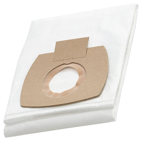 Worki do odkurzacza Flex 385093-5