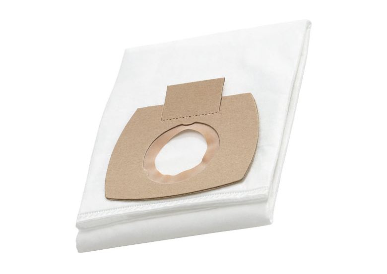Worki do odkurzacza Flex 385093-5