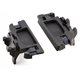 Uchwyt do L-BOXX / adapter na odkurzacz  Flex 445169