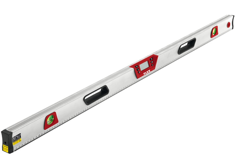 Poziomica elektroniczna Flex ADL 120