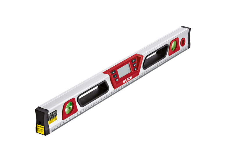 Poziomica elektroniczna Flex ADL 30