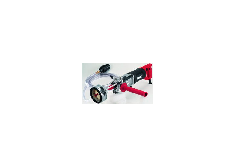 Wiertarka bez udaru Flex BHW  812 VV  230/CEE + PRCD