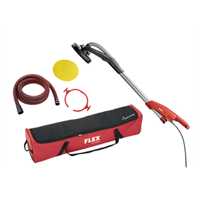Szlifierka do gipsu Flex GE 5