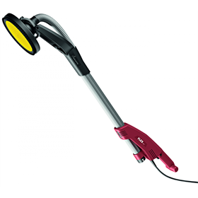 Szlifierka do gipsu Flex GE 5 230/CEE