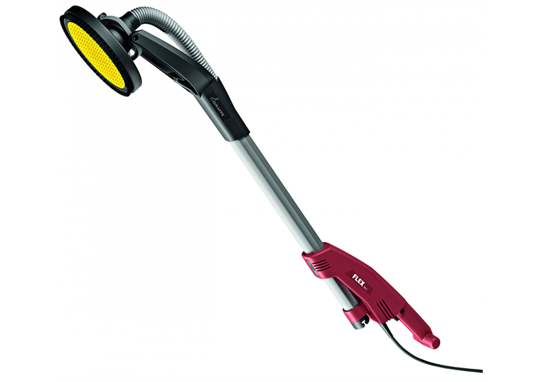 Szlifierka do gipsu Flex GE 5 230/CEE