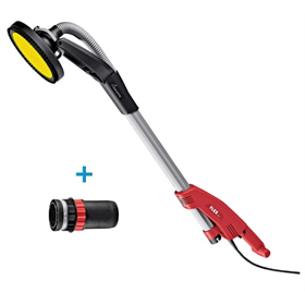 Szlifierka do gipsu Flex GE 5 ECO