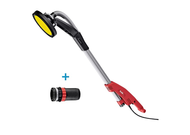 Szlifierka do gipsu Flex GE 5 ECO