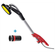 Szlifierka do gipsu Flex GE 5 ECO