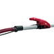 Szlifierka do gipsu Flex GE 5 ECO