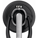 Szlifierka do gipsu Flex GE 5 ECO