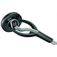 Szlifierka do gipsu Flex GE 5 ECO