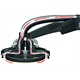 Szlifierka do gipsu Flex GE 5 ECO