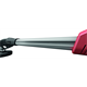 Szlifierka do gipsu Flex GE 5 ECO
