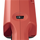 Szlifierka do gipsu Flex GE 5 ECO