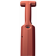 Szlifierka do gipsu Flex GE 5 ECO