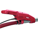 Szlifierka do gipsu Flex GE 5 ECO