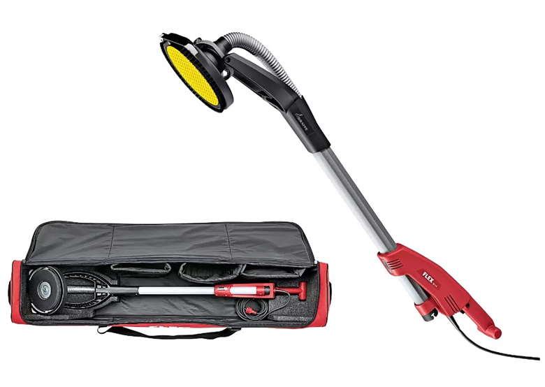 Szlifierka do gipsu Flex GE 5 R +TB-L 230/CEE