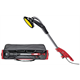 Szlifierka do gipsu Flex GE 5 R +TB-L 230/CEE