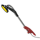 Szlifierka do gipsu Flex GE 5 R +TB-L 230/CEE