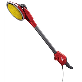 Szlifierka do gipsu Flex GE 6 R-EC