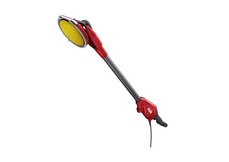 Szlifierka do gipsu Flex GE 6 R-EC