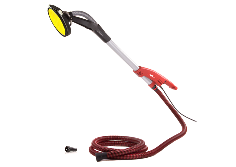 Szlifierka do gipsu Flex GE R 5 set