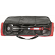 Szlifierka do gipsu Flex GE R 5 set