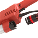 Szlifierka do gipsu Flex GE R 5 set
