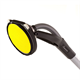 Szlifierka do gipsu Flex GE R 5 set