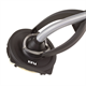 Szlifierka do gipsu Flex GE R 5 set