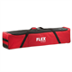 Szlifierka do gipsu Flex GE R 5 set