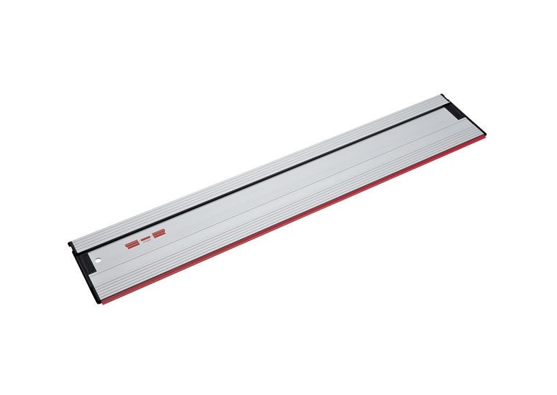 Szyna prowadząca do pilarek CS 60/62 Flex GRS 1600