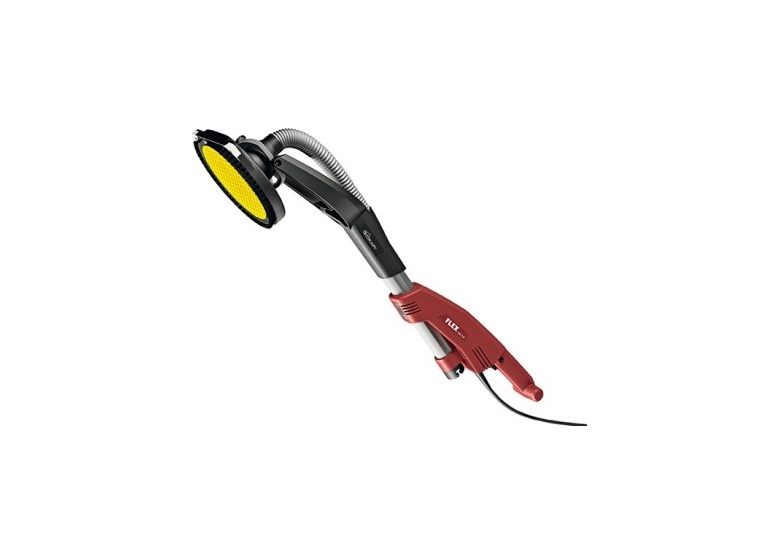 Szlifierka przegubowa Żyrafa Flex GSE 5 R +TB-L 230/CEE