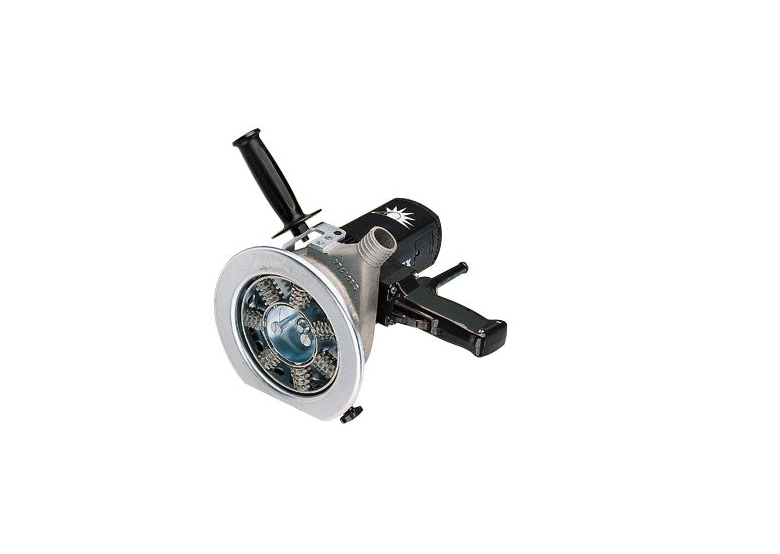 Frezarka do betonu Flex HPI 603