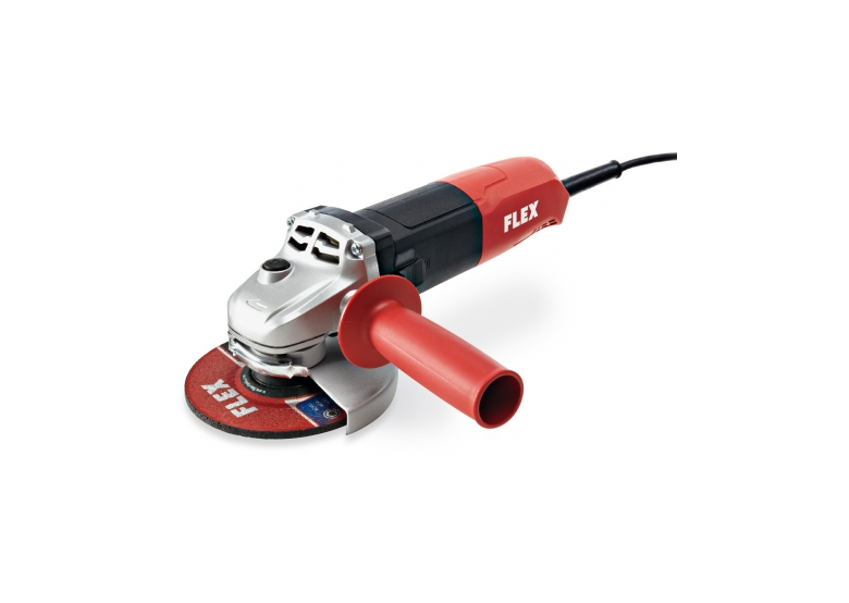 Szlifierka kątowa Flex L 10-10 125 230/CEE