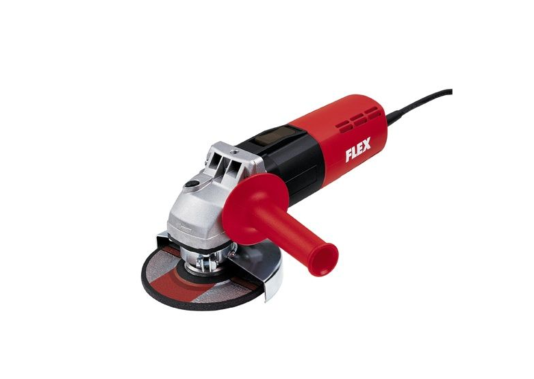 Szlifierka kątowa Flex L   1109 FE  230/CEE