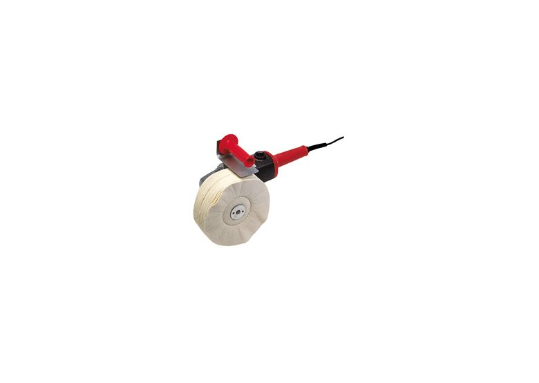 Polerka Flex L   1202     230/CEE