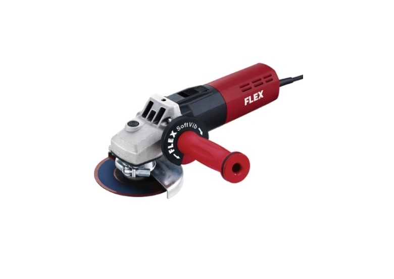 Szlifierka kątowa Flex L 1710 FRA