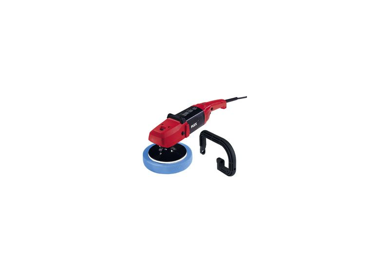 Polerka Flex L    602 VR 230/CEE