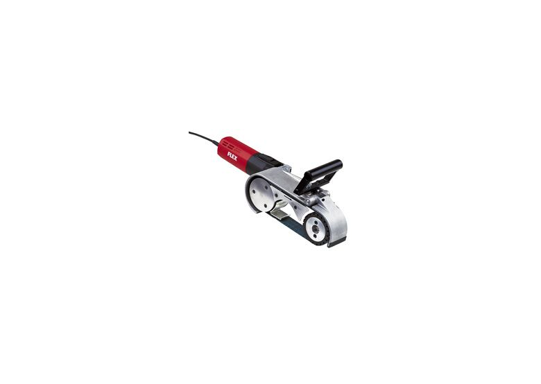 Szlifierka taśmowa Flex LBR 1506 VRA  230/CEE