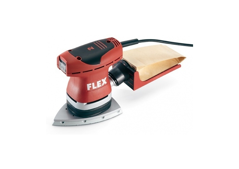 Szlifierka oscylacyjna Flex OD 100-2 230/CEE