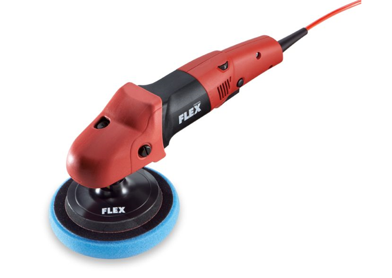 Polerka Flex PE 14-3 125 230/CEE