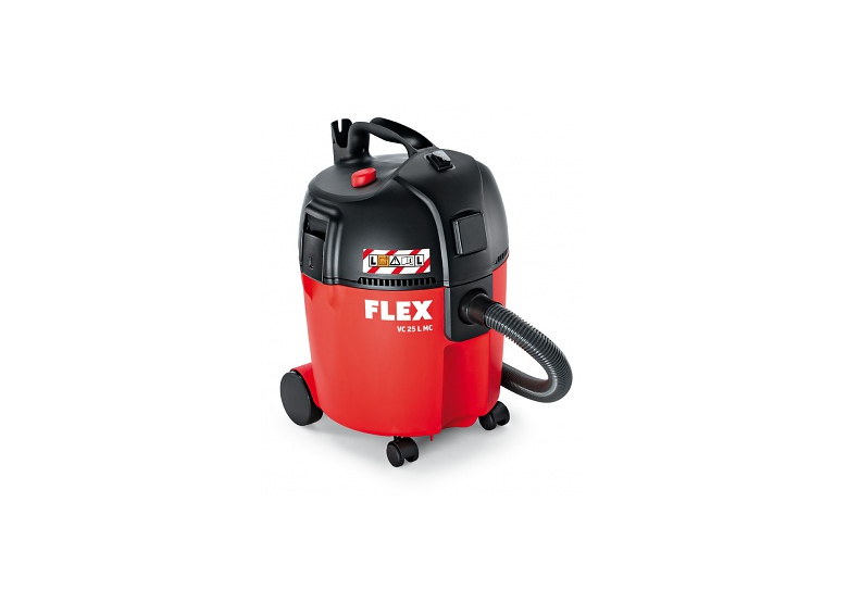 Odkurzacz Flex VC 25 L MC