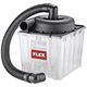 Separator  25L Flex  VCE-PS Cyclone