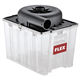 Separator  25L Flex  VCE-PS Cyclone
