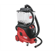 Separator  25L Flex  VCE-PS Cyclone