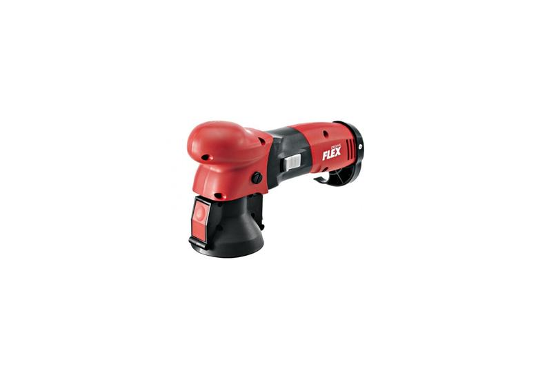 Szlifierka do gipsu Flex WSE 7 Vario 230/CEE
