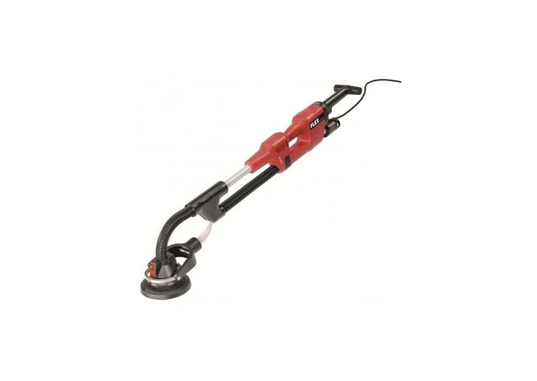 Szlifierka do gładzi Żyrafa Flex WST1000FV