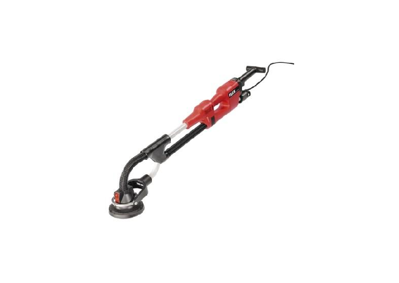 Szlifierka do gładzi Żyrafa Flex WST1000FV