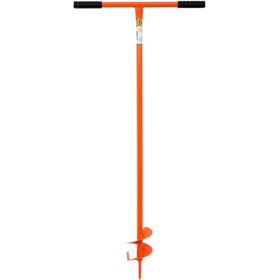 Świder ręczny do gleby F110 Flo 35667